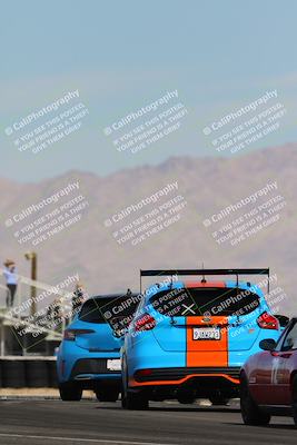 media/Feb-17-2024-Nasa AZ (Sat) [[ca3372609e]]/8-HPDE 1 and HPDE Intro/Session 2 (Turn 16)/